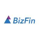 bizfincapital.com