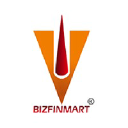 bizfinmart.com
