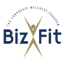 bizfit.org