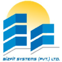 bizfitsystems.com