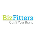 bizfitters.com