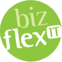 bizflexit.com