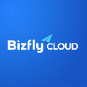 bizflycloud.vn