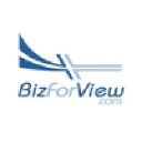 bizforview.com