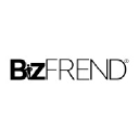 bizfrend.com