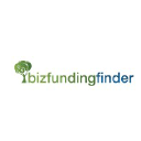Bizfundingfinder