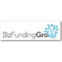 bizfundinggroup.com