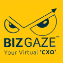 BizGaze Limited
