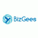 bizgees.org
