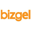 bizgel.com