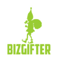 BizGifter