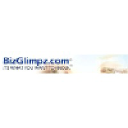 bizglimpz.com