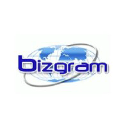 Bizgram Asia Pte Ltd logo