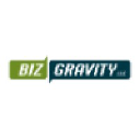 bizgravity.com