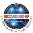 BizGroundUp