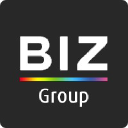 bizgroup.eu