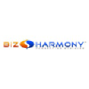 bizharmony.com