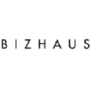 bizhaus.com