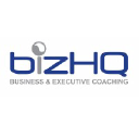 bizhq.co.za