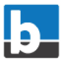 BizHub logo