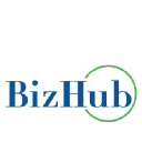 BizHub Consulting Service