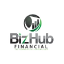 bizhubfinancial.com