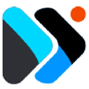 Bizhubit