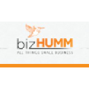 bizhumm.com
