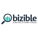 bizible.com