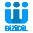 bizidil.com