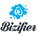 bizifier.com
