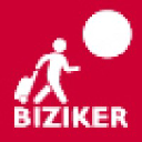biziker.com