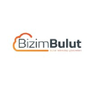 Bizim Bulut