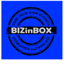 bizinbox.co.za