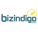 Bizindigo