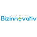 bizinnosoft.com