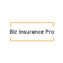 Business Insurance Professionals