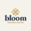 Bloom Accounting Solutions logo