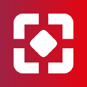 bizIT Firma Hirschberg