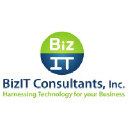 bizitconsultants.com