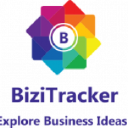 Business Ideas(Bizitracker.com)