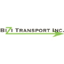 bizitransport.com