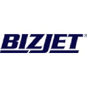 BizJet International