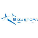 bizjetcpa.com