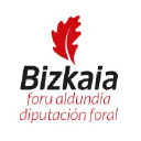 bizkaia.net