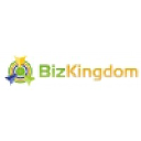 bizkingdom.com
