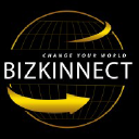 bizkinnect.com