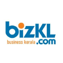 bizkl Considir business directory logo