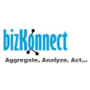 bizkonnect.com