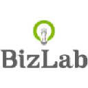 bizlab.com